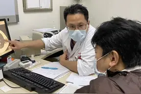 近期流感增多，不是“新毒株”而是这个型！医生：不要在这种环境下锻炼图片
