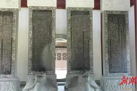 近代湖南人才辈出，湖南安化人陶澍功不可没图片