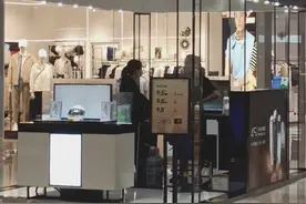 家用美容仪行业大洗牌？多品牌已下架、回应“正在推进办证”图片
