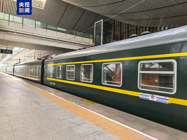台风影响出行你遇到过吗
