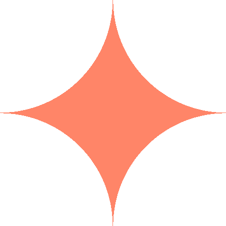 看神仙打架！“状元楼上争状元”半决赛剧透来了！