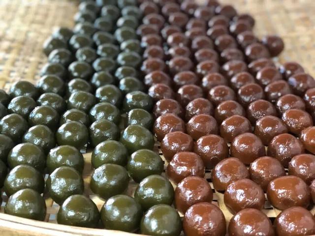 跟着浙BA游宁波，打卡这些“隐藏款”，出片率100%