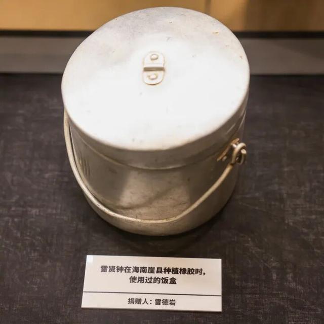 三亚市博物馆计划明年开馆！