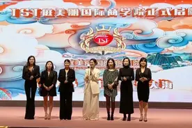 张庭带着TST庭秘密卷土重来，开店65天销量仅3件，会员内容更隐蔽图片