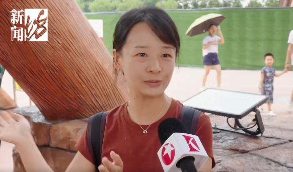 上海迪士尼,乐高乐园,东方明珠,豫园…纷纷加入↗游客惊呼"太实惠"！