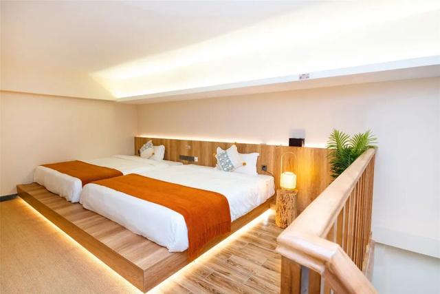 赏花撸萌宠、水果采摘、围炉煮茶……来珠海这里跨年，太精彩！