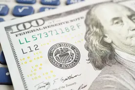 美联储确认滞胀压力抬升，降息或推迟至下半年图片