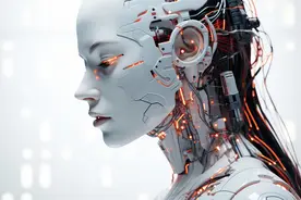 人形机器人火爆！兴证策略：产业链有望从主题投资进入盈利兑现图片