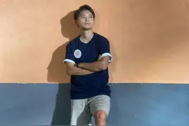 王霜：只要国家队需要，我随时都在图片