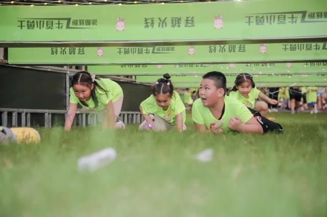 送门票！牛首山冰酷炫跑来啦