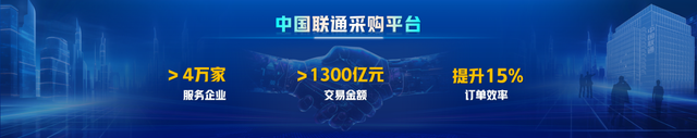 直击 I 陈忠岳董事长在合作伙伴大会的主旨演讲（附PPT）