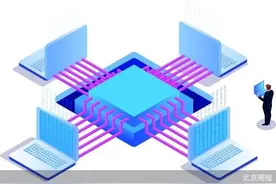 搭车DeepSeek 腾讯C端发力图片