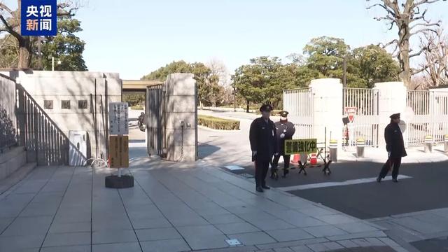 高市早苗：若选举未获半数席位，将辞任首相