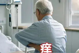 冬季这病让人又抠又挠……医生：科学应对措施了解一下图片