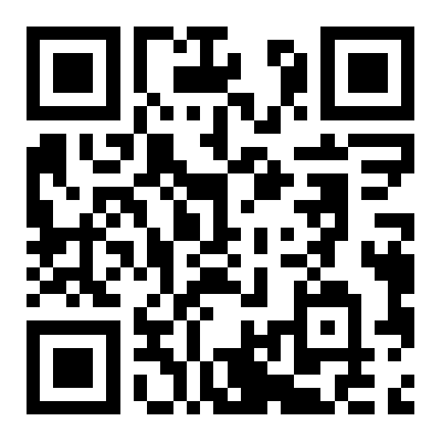 秋韵满通州！14条“运河大集”线路上新：逛集、赏秋、品美食嗨不停！