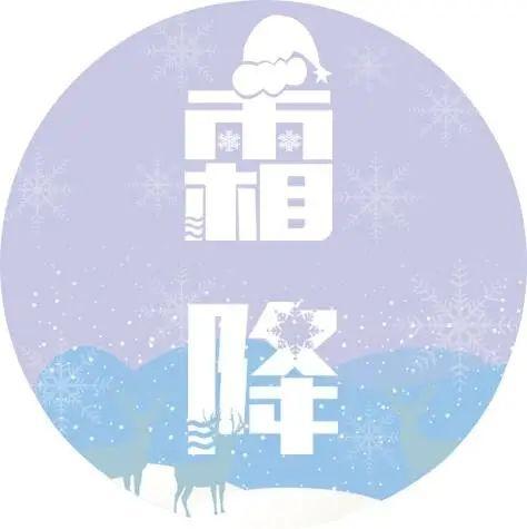 查济，你还有多少惊喜是我不知道的？
