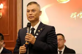 临沂这家健身俱乐部30岁了，12月9日至10日为您送“福利”图片