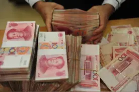 “麻辣粉”超额平价续做 降息仍有空间图片