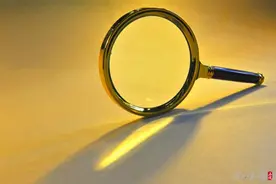 李商隐《锦瑟》究竟要表达什么？图片