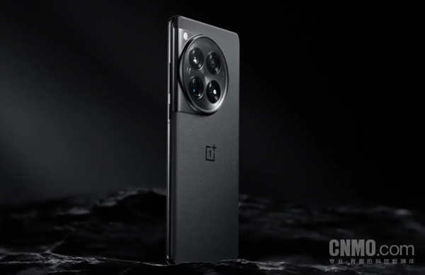 ���Ŀ���ͳ�Ϊ��׹�����ѡ����ֵ���ܲ��� ���ֲ���