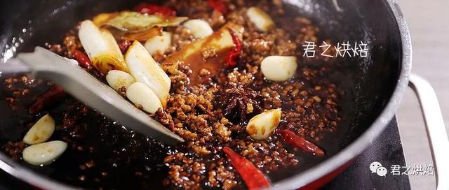 都说很绝的炖鱼头，要不要来试试？