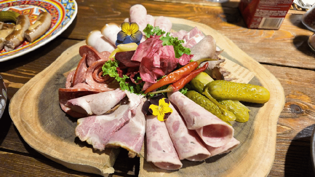 Yeah！生活｜你的电脑桌面，变色了？！