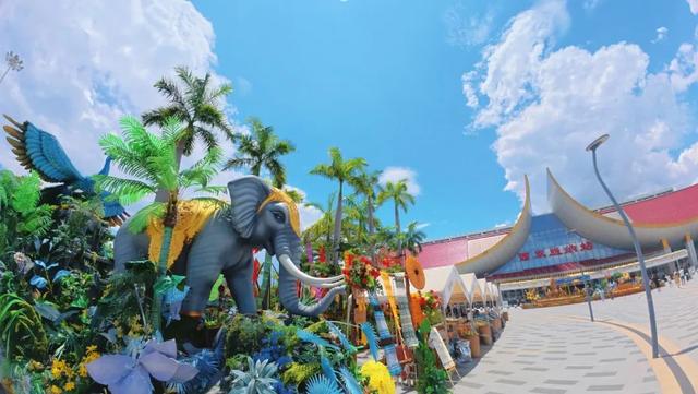 全列卧铺、夕发朝至！这趟环线旅游列车，有多过瘾？