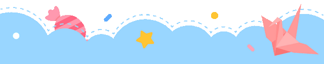 佛山顺德遛娃宝藏地更新，免费又好玩！