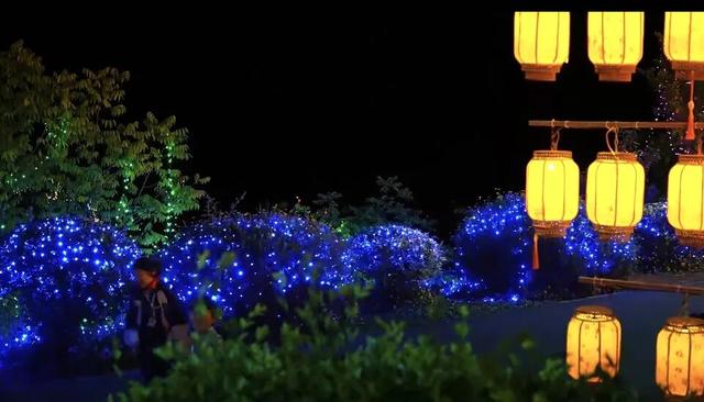 【冬季暖阳 凉山不凉】2025四川省冬季旅游季热启！凉山文旅福利大放送，解锁暖冬之旅！