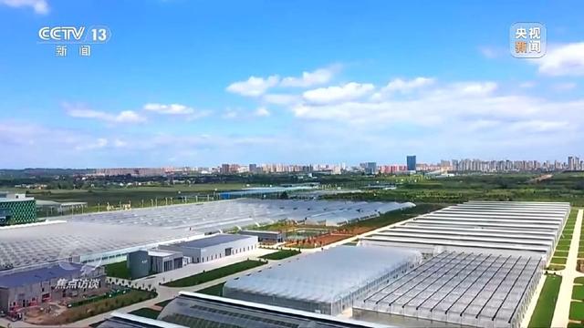 从会跳舞到“登山好搭子” “人工智能+”让电影场景变成现实