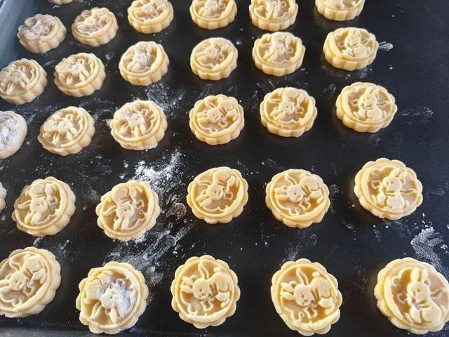 田园采摘、跨年派对！富民县2025元旦活动精彩纷呈