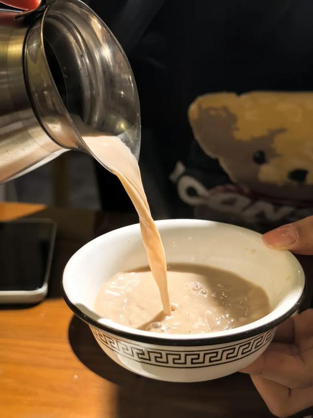 2026的呼和浩特：要打卡，更要你留下！