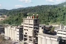“中国建造”走向世界打造超级工程 为相关国家经济发展奠定基础图片