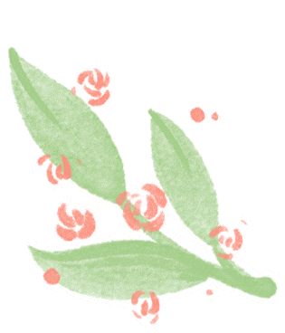 宁波植物园免费入园！