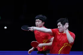 樊振东因球迷“非法入室事件”报警｜体育饭圈案例图片