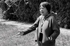 当年某省女性公务员录用体检要乳房对称的新闻，是她率先报出图片