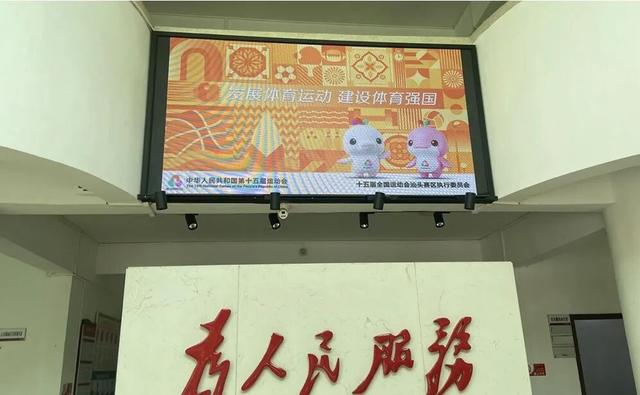 发现没？最近汕头不一样了！