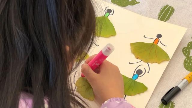 最美观赏季来了！看Ta们怎么玩→