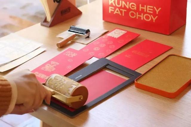 新年开门红！东湖1月嗨玩指南速领