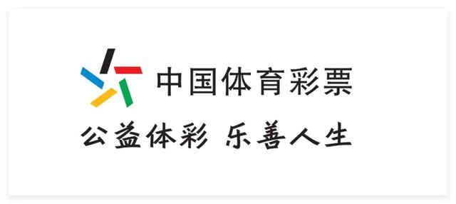 贵阳人速看！10月11日“黔彩微光”路边音乐会，这场视听盛宴别错过