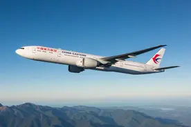 东航江苏将于1月底加密南京至新加坡、东京等地航线图片