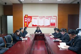 酒店烂尾，27户业主房租被拖欠，人民法院这样做→图片