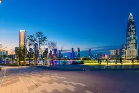 免费免预约！四大舞台燃爆声浪，更精彩的是……图片