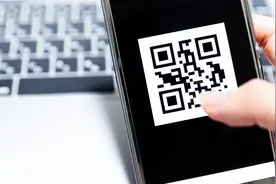 警惕“防伪码”沦为制假售假幌子 | 新京报社论图片