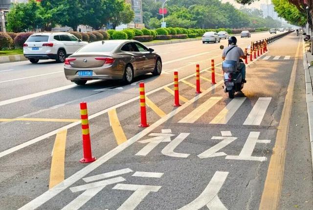 办赛事就是办城市，全运盛会这样改变南沙