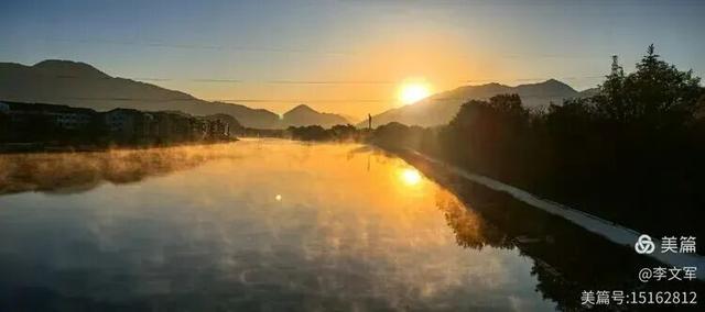 上海“旁友”三刷龙虎山的真实原因：不要太灵哦！（附独家游记）