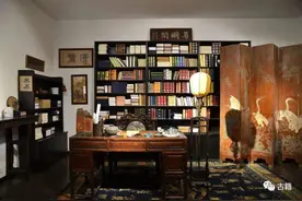 姚大力：古人怎样读书？图片