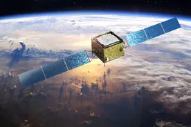 三个“更加”！今年山东本科高校招生有这些新变化→图片