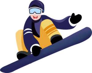 附耳过来现在囤巨划算！