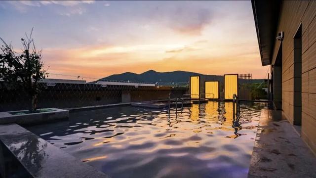 “泡汤局”是时候约起来了